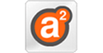 Logo A2fair