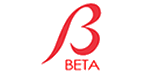 logo Beta UK