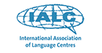 Logo IALC