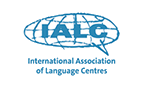 Logo IALC