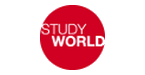 Logo Study World fair