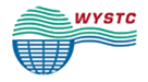 Logo WYSTC