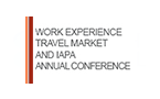logo WETM
