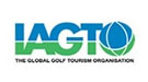logo IAGTO